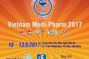 trien-lam-vietnam-medi-pharm-2017
