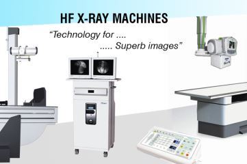 digital-radiography-x-ray-system