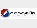 Công ty Dongmun